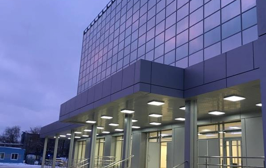 56,7, фото № 1